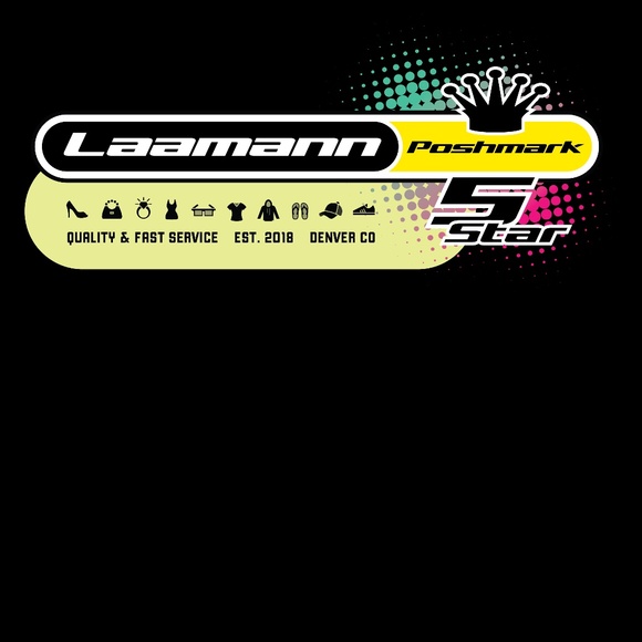 DOG CARRIER  |  RARE by F.C.T.  |  XL 24-35 LBS  |  QUALITY  |  (NWT)  | - Picture 15 of 15